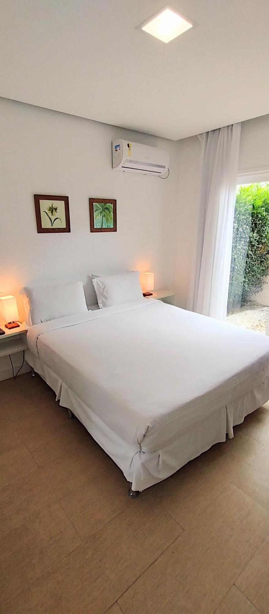Parador Buzios Boutique Hotel Extérieur photo