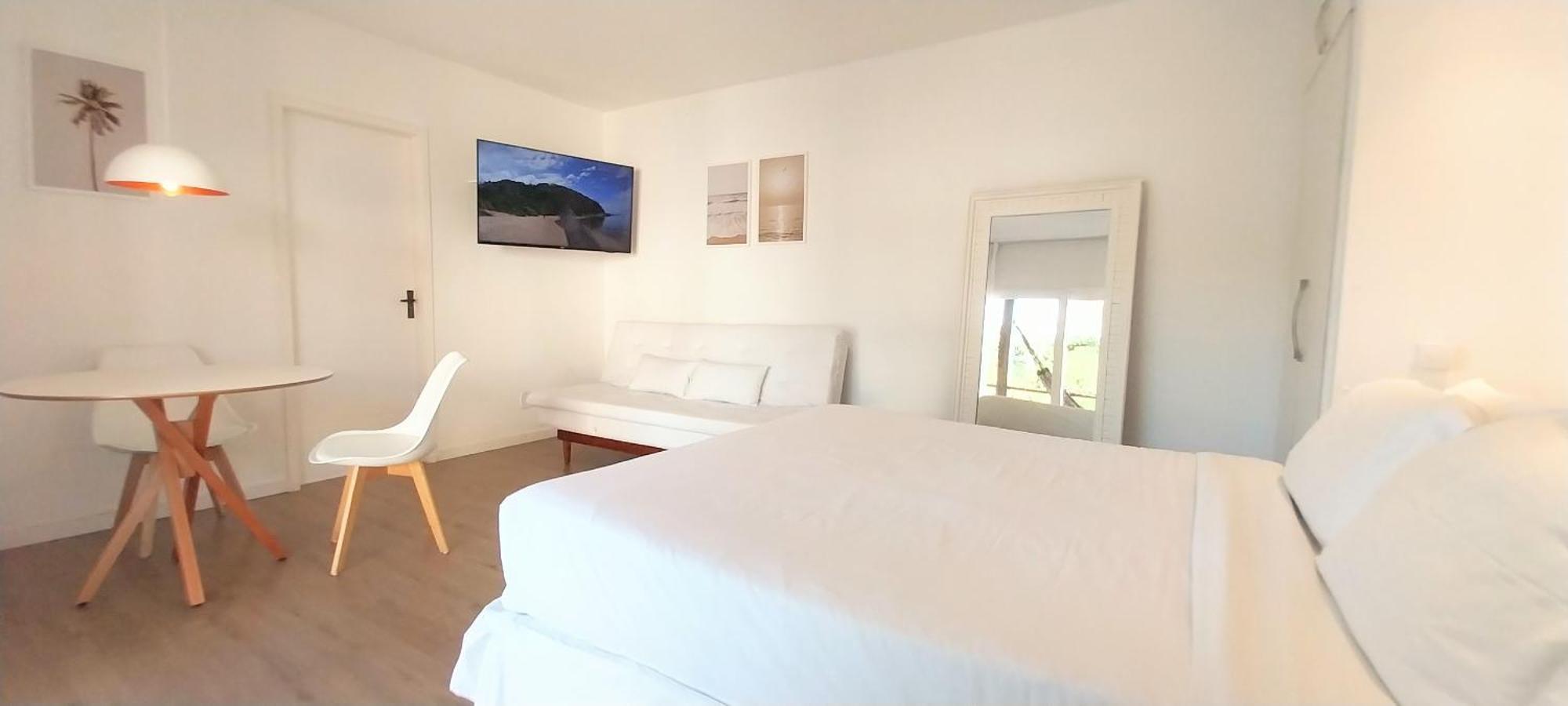 Parador Buzios Boutique Hotel Extérieur photo